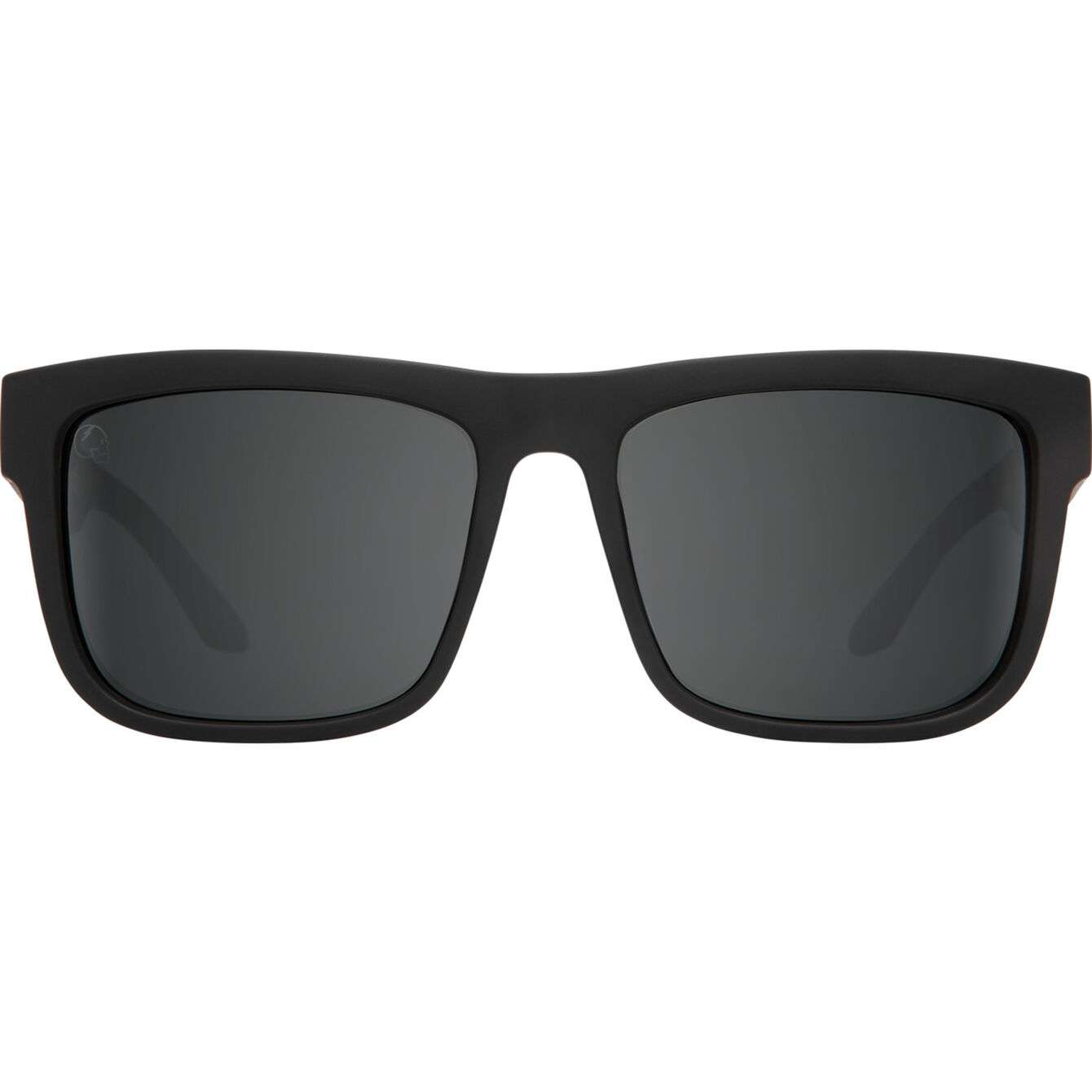 Spy Discord Sunglasses
